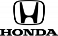 Honda logo