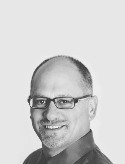 Tracy Barbatti bio photo