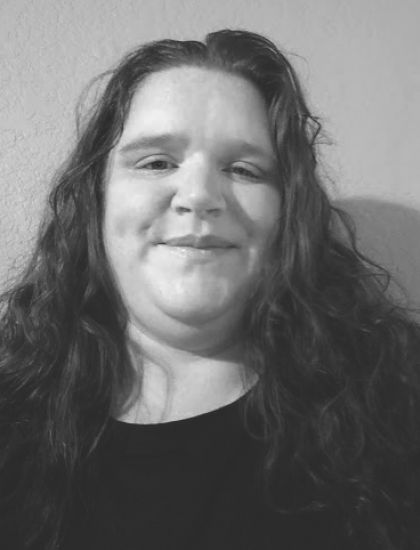 Bio image of Heather Passow