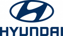 Hyundai logo