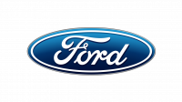 Ford logo