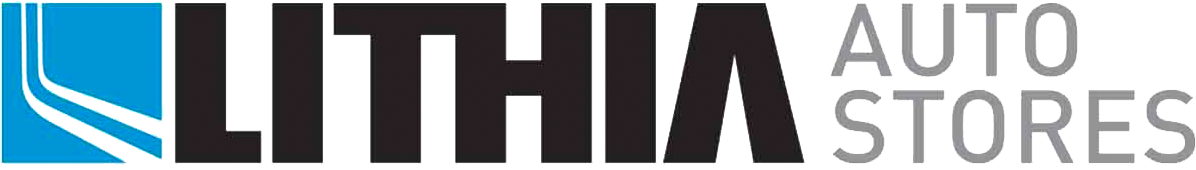 Lithia logo
