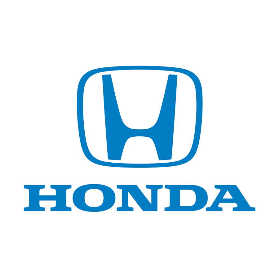 Honda logo
