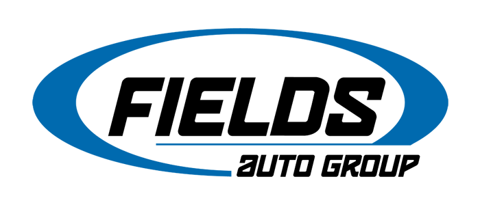 Fields Auto Group logo