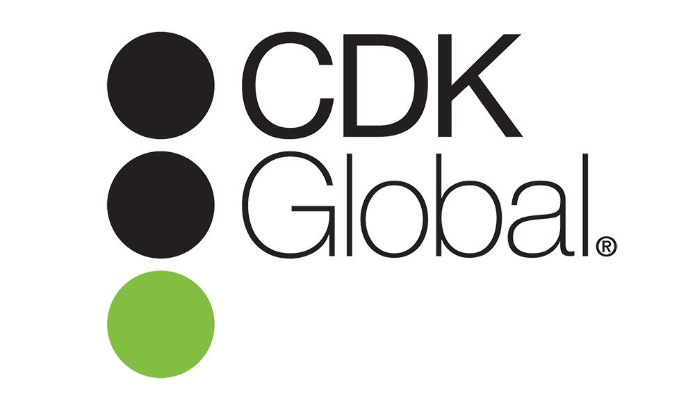 CDK partners with LESA for full motion video