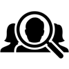 Audience Network