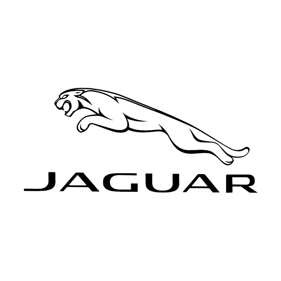 Jaguare logo