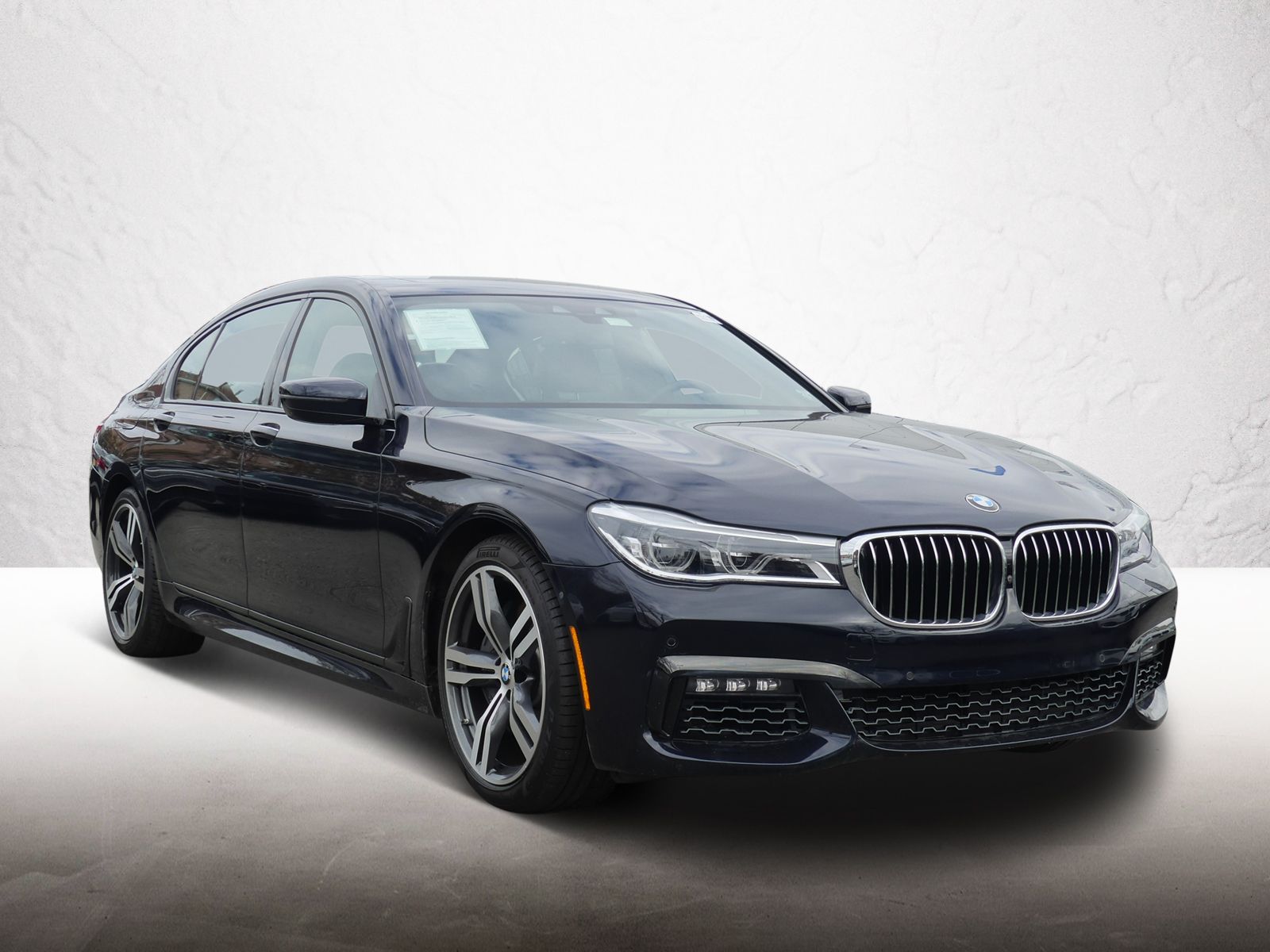 Sample image of a car.