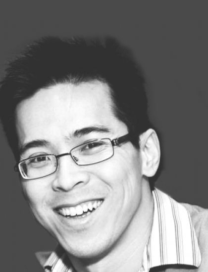 Philip Ly bio image