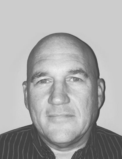 Bio image of Andrew Rosenberg