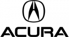 Acura logo