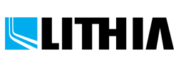 Lithia logo