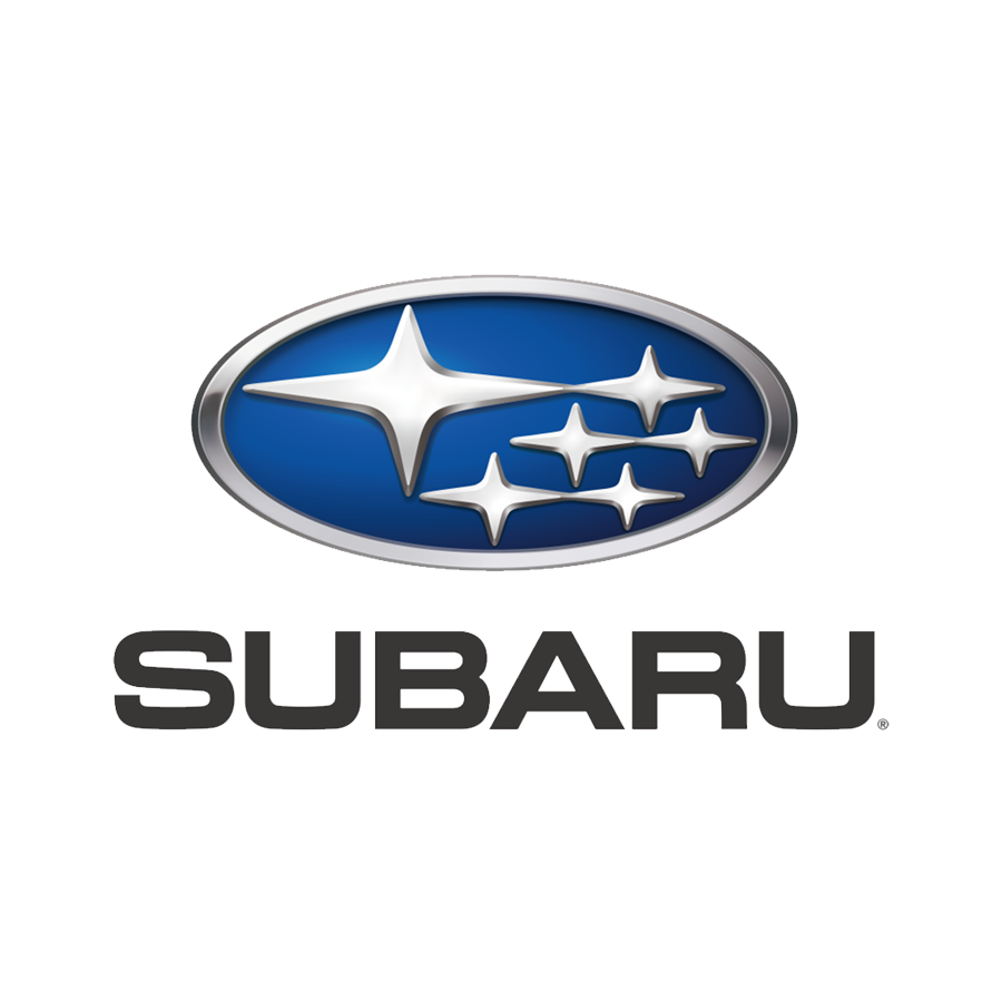 Subaru logo