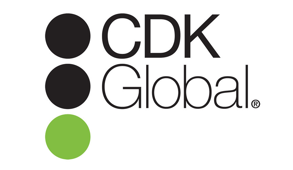 LESA joins CDK Global Partner Program