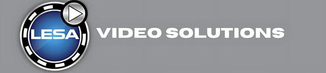 Make your online showroom come alive by going video-centric!