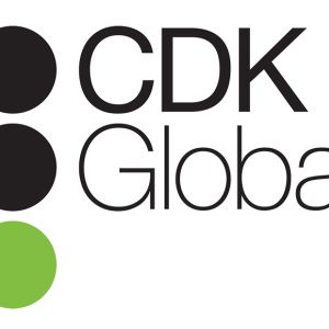CDK partners with LESA for full motion video
